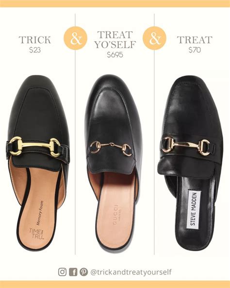 gucci snake boots dupe aliexpress|Best Gucci Loafer Mule Dupes: Chic Alternatives Under $150.